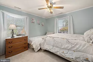 803 Seabreeze Rd, Cambridge, MD 21613 - Photo 62