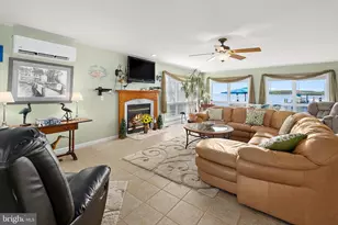 803 Seabreeze Rd, Cambridge, MD 21613 - Photo 16
