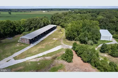 3914 Ocean Gateway, Linkwood, MD 21835 - Photo 20