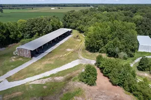 3914 Ocean Gateway, Linkwood, MD 21835 - Photo 20