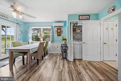 4707 Steamboat Road, Woolford, MD 21677 - Photo 10