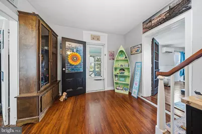 4707 Steamboat Road, Woolford, MD 21677 - Photo 16
