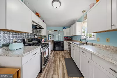 4707 Steamboat Road, Woolford, MD 21677 - Photo 12