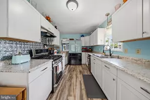 4707 Steamboat Rd, Woolford, MD 21677 - Photo 12
