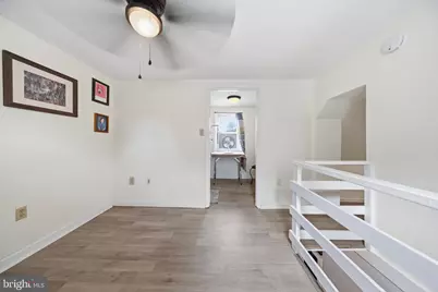 4707 Steamboat Road, Woolford, MD 21677 - Photo 22