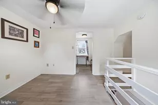 4707 Steamboat Rd, Woolford, MD 21677 - Photo 22