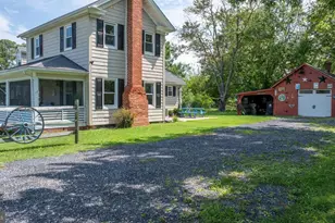 4707 Steamboat Rd, Woolford, MD 21677 - Photo 28