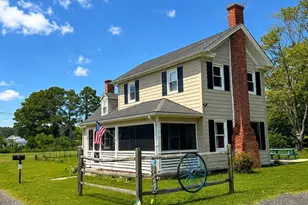 4707 Steamboat Rd, Woolford, MD 21677 - Photo 1