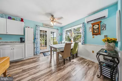 4707 Steamboat Road, Woolford, MD 21677 - Photo 8