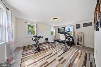4707 Steamboat Road, Woolford, MD 21677 - Photo 24