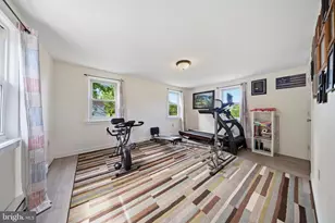 4707 Steamboat Rd, Woolford, MD 21677 - Photo 24