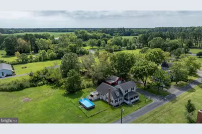 4707 Steamboat Road, Woolford, MD 21677 - Photo 32