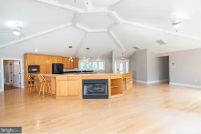 1652 Taylors Island Road, Woolford, MD 21677 - Photo 8