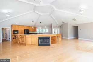 1652 Taylors Island Rd, Woolford, MD 21677 - Photo 8