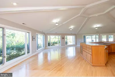 1652 Taylors Island Road, Woolford, MD 21677 - Photo 12
