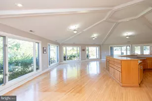 1652 Taylors Island Rd, Woolford, MD 21677 - Photo 12