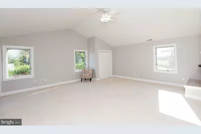 1652 Taylors Island Road, Woolford, MD 21677 - Photo 16