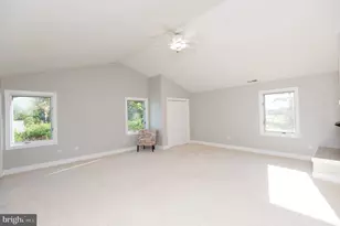1652 Taylors Island Rd, Woolford, MD 21677 - Photo 16