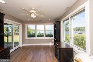 1652 Taylors Island Rd, Woolford, MD 21677 - Photo 24