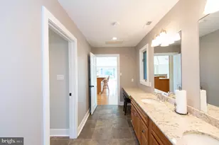 1652 Taylors Island Rd, Woolford, MD 21677 - Photo 12
