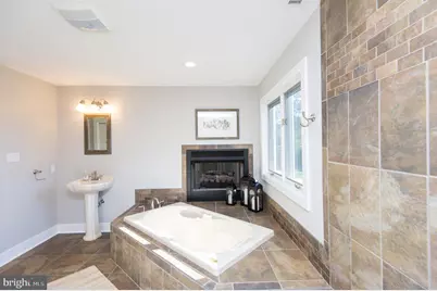 1652 Taylors Island Road, Woolford, MD 21677 - Photo 18
