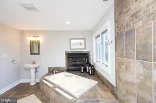 1652 Taylors Island Rd, Woolford, MD 21677 - Photo 18