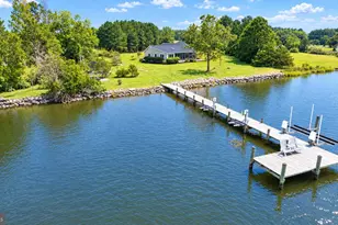 1652 Taylors Island Rd, Woolford, MD 21677 - Photo 2