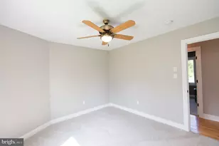 1652 Taylors Island Rd, Woolford, MD 21677 - Photo 18