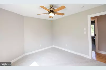 1652 Taylors Island Road, Woolford, MD 21677 - Photo 30