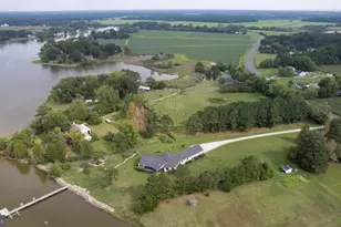 1652 Taylors Island Rd, Woolford, MD 21677 - Photo 4