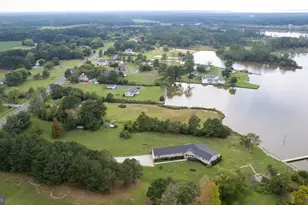 1652 Taylors Island Rd, Woolford, MD 21677 - Photo 4