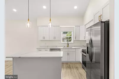 20607 Southside Ave., Cambridge, MD 21613 - Photo 2