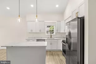 2607 Southside Ave, Cambridge, MD 21613 - Photo 2