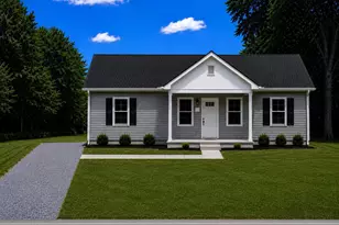 20607 Southside Ave, Cambridge, MD 21613 - Photo 1