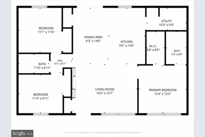 2607 Southside Ave., Cambridge, MD 21613 - Photo 34