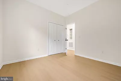2607 Southside Ave., Cambridge, MD 21613 - Photo 18