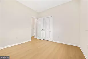 2607 Southside Ave, Cambridge, MD 21613 - Photo 26