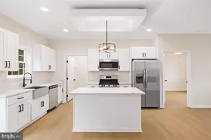 2607 Southside Ave, Cambridge, MD 21613 - Photo 12