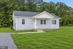 2607 Southside Ave, Cambridge, MD 21613 - Photo 2