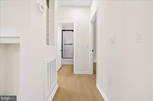 2607 Southside Ave, Cambridge, MD 21613 - Photo 20