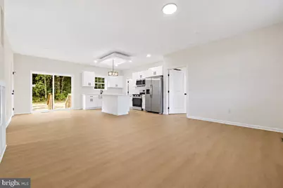 2607 Southside Ave., Cambridge, MD 21613 - Photo 10