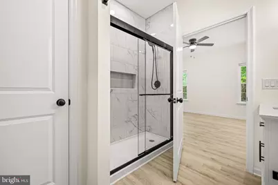 20607 Southside Ave., Cambridge, MD 21613 - Photo 4