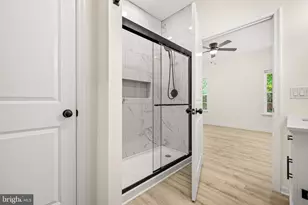 2607 Southside Ave, Cambridge, MD 21613 - Photo 4