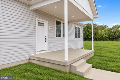 2607 Southside Ave., Cambridge, MD 21613 - Photo 6
