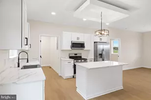 2607 Southside Ave, Cambridge, MD 21613 - Photo 14
