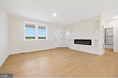 2607 Southside Ave., Cambridge, MD 21613 - Photo 8