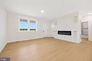 2607 Southside Ave, Cambridge, MD 21613 - Photo 8