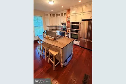 903 Locust Street, Cambridge, MD 21613 - Photo 14