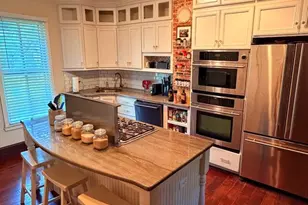 903 Locust St, Cambridge, MD 21613 - Photo 14