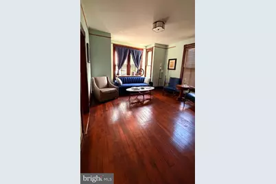 903 Locust Street, Cambridge, MD 21613 - Photo 26